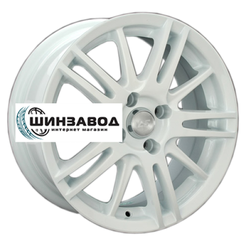 LS 6,5x15/4x100 ET45 D73,1 222 SF (конус)