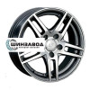 LS 6,5x15/5x108 ET45 D73,1 281 GMF