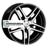 LS 7x16/4x100 ET40 D73,1 285 BKF