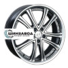 LS 7x18/5x114,3 ET40 D73,1 289 GMF