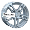 LS 6,5x15/5x139,7 ET40 D98,5 292 SF (конус)