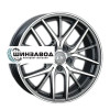 LS 7x17/5x112 ET45 D57,1 315 GMF