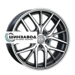 LS 7x17/5x112 ET45 D57,1 315 GMF