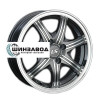 LS 7x16/5x108 ET45 D73,1 323 GMF