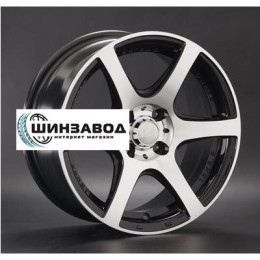 LS 7,5x17/5x114,3 ET40 D67,1 328 BKF (спец)