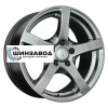 LS 7x16/5x114,3 ET40 D73,1 357 HPB