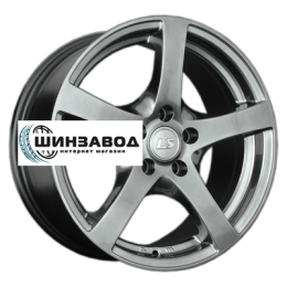 LS 7x16/5x114,3 ET40 D73,1 357 HPB