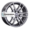 LS 6x16/4x100 ET41 D60,1 362 GMF