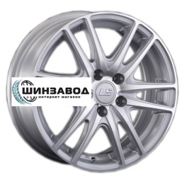 LS 6x16/4x100 ET50 D54,1 362 SF