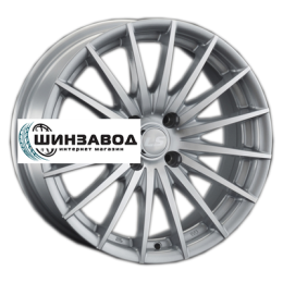 LS 7x16/4x100 ET40 D73,1 367 SF