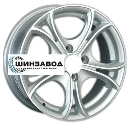 LS 7,5x17/5x114,3 ET45 D73,1 393 SF
