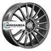 LS 6x16/4x100 ET41 D60,1 425 GM (конус)