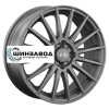 LS 6x15/5x100 ET45 D73,1 425 MGM (конус)