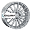 LS 6x16/4x100 ET50 D60,1 425 Sil (конус)