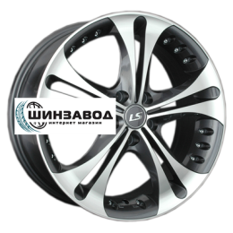 LS 7,5x18/5x114,3 ET45 D73,1 476 GMF