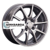 LS 6,5x16/4x108 ET26 D65,1 536 GMF (конус)