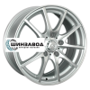 LS 6,5x16/5x114,3 ET40 D73,1 536 SF