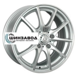 LS 6,5x16/5x114,3 ET40 D73,1 536 SF