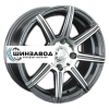 LS 6,5x15/4x100 ET40 D73,1 571 GMF