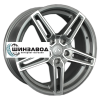 LS 7,5x17/5x112 ET43 D57,1 734 GMFP
