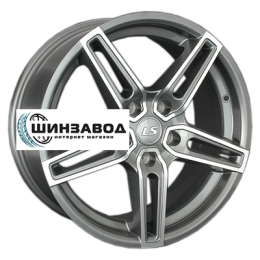 LS 7,5x17/5x112 ET43 D57,1 734 GMFP