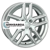 LS 6,5x15/4x100 ET40 D73,1 735 SF