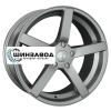 LS 8,5x19/5x112 ET40 D66,6 742 MGM (конус)
