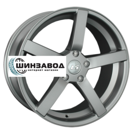 LS 8,5x19/5x112 ET40 D66,6 742 MGM (конус)