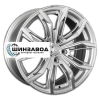 LS 8x18/5x112 ET40 D73,1 750 SF