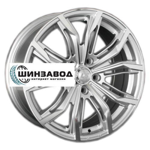 LS 8x18/5x112 ET40 D73,1 750 SF