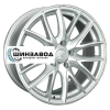 LS 7,5x17/5x114,3 ET45 D73,1 752 SF