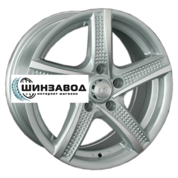 LS 7,5x17/5x114,3 ET45 D73,1 758 SF (конус)