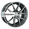 LS 7,5x17/5x114,3 ET45 D73,1 8106 (759) GMF (конус)