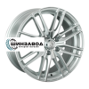 LS 6,5x15/4x100 ET40 D73,1 760 SF (конус)