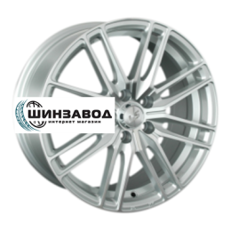LS 6,5x15/4x100 ET40 D73,1 760 SF (конус)