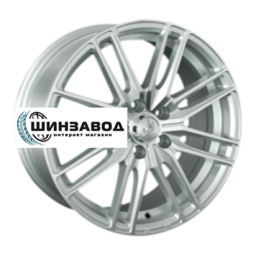 LS 6,5x15/4x100 ET40 D73,1 760 SF (конус)
