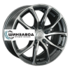 LS 6,5x15/5x100 ET38 D57,1 764 GMF (конус)