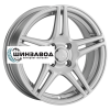 LS 6,5x15/4x100 ET40 D73,1 770 SS (конус)