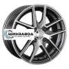 LS 6,5x15/4x108 ET45 D63,3 771 GMF (конус)