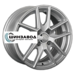 LS 6,5x15/4x108 ET45 D63,3 771 SF (конус)