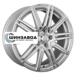 LS 6,5x17/5x108 ET40 D73,1 773 SF (конус)