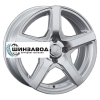 LS 7,5x17/4x100 ET38 D73,1 779 SF