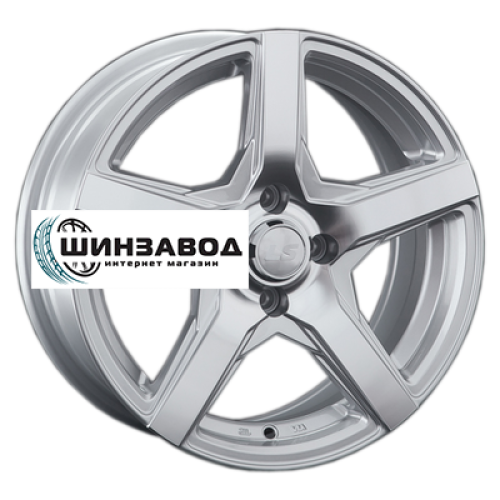 LS 7,5x17/4x100 ET38 D73,1 779 SF