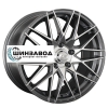 LS 6,5x15/4x100 ET40 D60,1 784 GMF (конус)