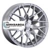 LS 6,5x15/4x100 ET40 D60,1 784 SF (конус)