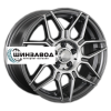 LS 6,5x15/4x100 ET45 D54,1 785 GMF (конус)