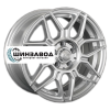 LS 6,5x15/4x100 ET40 D60,1 785 SF (конус)
