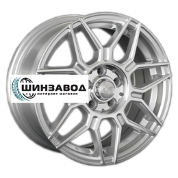 LS 6,5x15/4x100 ET40 D60,1 785 SF (конус)