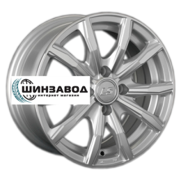 LS 6,5x15/4x100 ET40 D73,1 786 SF (конус)