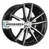 LS 7,5x17/5x112 ET40 D66,6 788 BKF (конус)